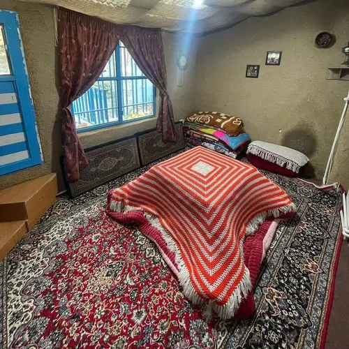 تصویر 5 - کلبه پاچنار در  تهران
