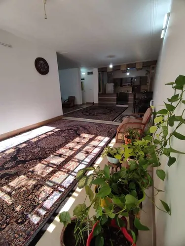 تصویر 3 - خانه بهرامی در  شیراز