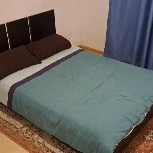 تصویر 5 - ویلا بندر انزلی ۳۵۰ متر ویلا ساحلی در  انزلی