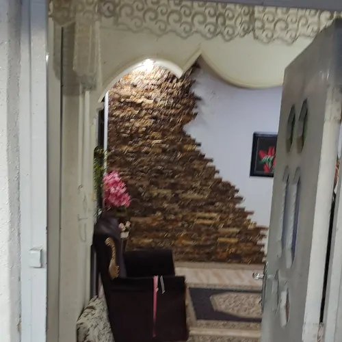 تصویر 3 - خانه خانه مسکونی در پره‌سر