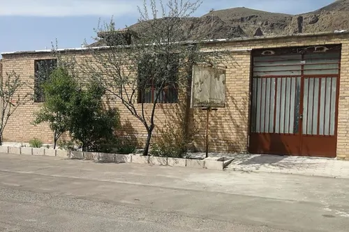 تصویر 4 - سوییت اندیشه ( کاشان - قمصر ) در قمصر