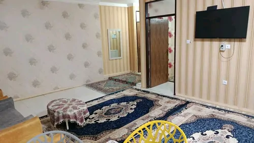 تصویر 5 - آپارتمان مبله توکا (واحد 5) با صبحانه رایگان در سنندج