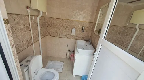 تصویر 4 - خانه سوییت منزل اجاره ای ساختمان مسکونی در کرمانشاه