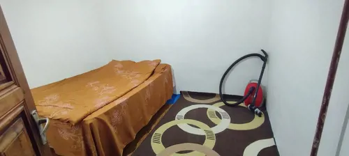 تصویر 9 - ویلا سرای بهاران (2) در  رستم آباد