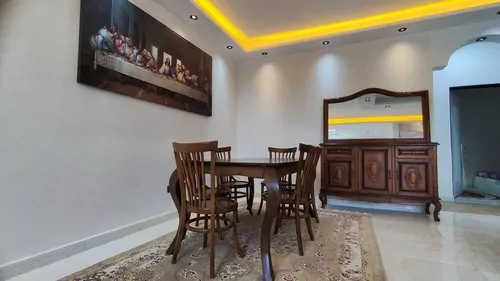 تصویر 8 - ویلا شهمیر سرا در  زیبا کنار