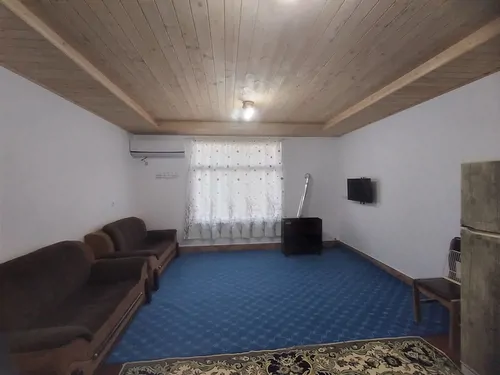 تصویر 15 - ویلا آرامش در  اسالم