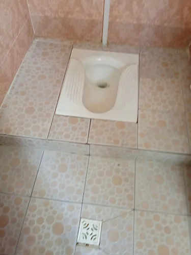 تصویر 3 - آپارتمان لاچری علی عمو در اردبیل