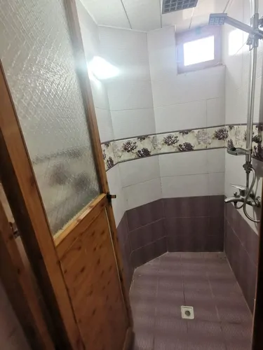 تصویر 15 - ویلا دوبلکس میلاد در قلعهرودخان