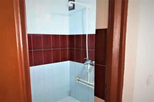 تصویر 8 - آپارتمان مبله دریاچه شورابیل (طبقه 3) در  اردبیل