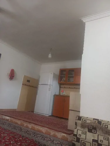 تصویر 5 - آپارتمان سوییت لاکچری با تمام امکانات اولبه در  آمل