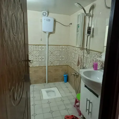 تصویر 15 - خانه مهر در  کاشان