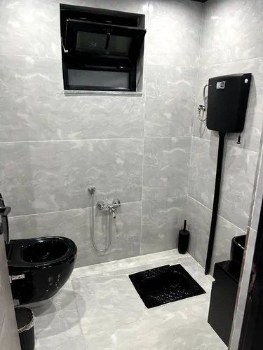 تصویر 14 - ویلا ایمان (4) با جکوزی در  رامسر