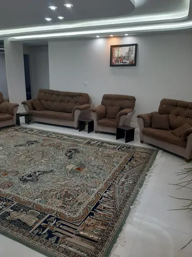 تصویر 3 - ویلا ویلا شهرکی در سهیلیه