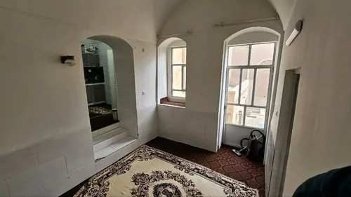 تصویر 11 - خانه خاطره ها در مهریز