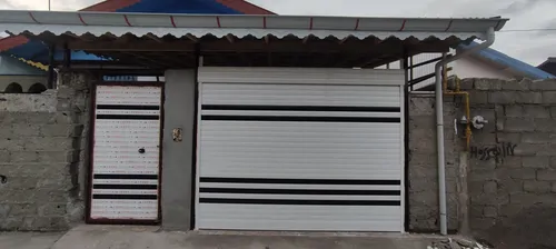 تصویر 2 - ویلا اقامتگاه در محیط امن روستایی مشرف به ساحل و تالاب در انزلی