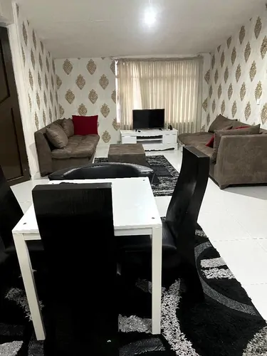 تصویر 4 - خانه مبله سحر (۲) در  کیش