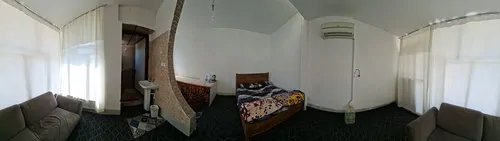 تصویر 2 - سوییت سوییت دانش در قم