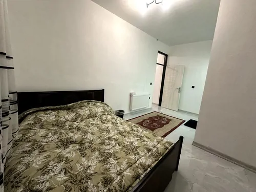 تصویر 14 - ویلا استخردار آبگرم سرپوشیده خجسته در  کوهسار