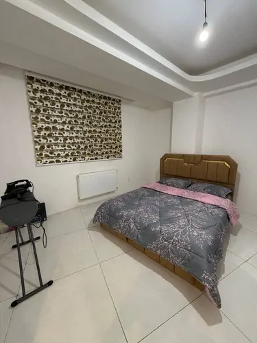 تصویر 5 - آپارتمان ریکادو (میثاق 1) در تبریز