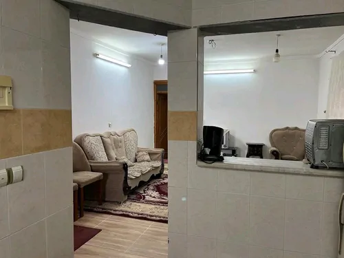 تصویر 5 - خانه ملک  در  علی آباد کتول