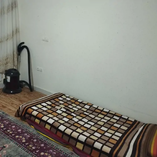 تصویر 4 - آپارتمان اجاره کوتاه مدت در صدرا