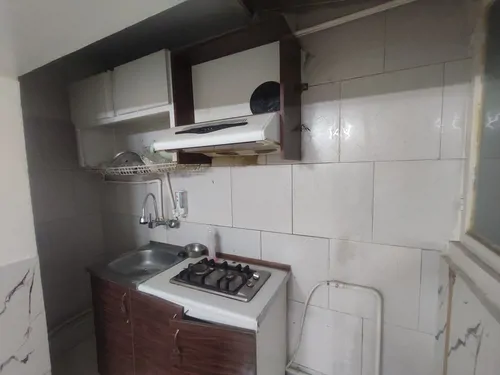 تصویر 4 - سوییت کریم الدینی (3)  در  مشهد