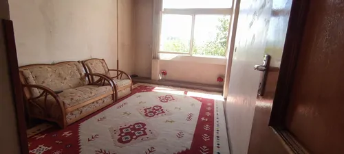 تصویر 4 - آپارتمان اقامتگاه خانه مهر در اصفهان