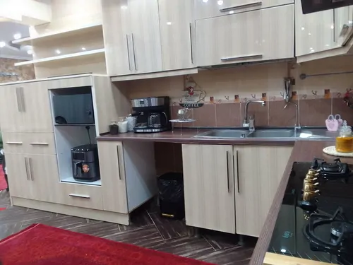 تصویر 6 - خانه سورنا در قشم