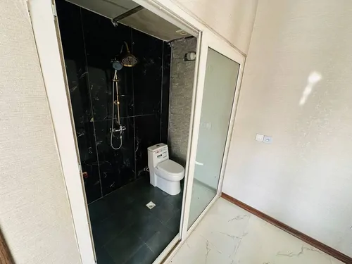 تصویر 17 - ویلا دوبلکس استخردار آبگرم بهاران در  سهیلیه