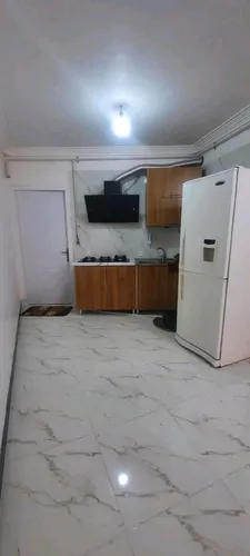 تصویر 3 - ویلا ارغوان در ساری