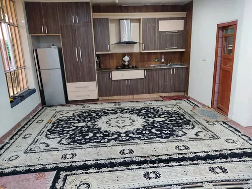 تصویر 5 - ویلا طاها در دزفول