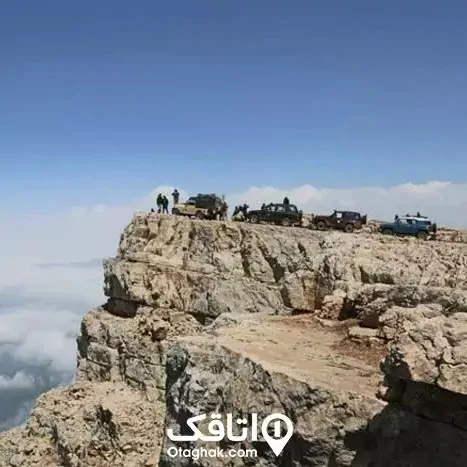 تصویر 5 - ویلا jahani در  دیلمان