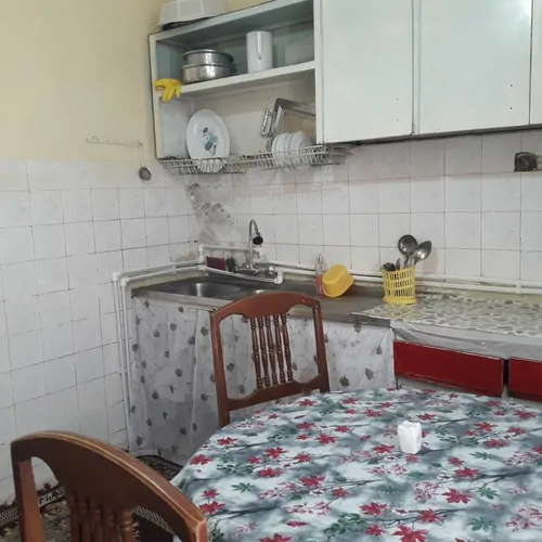 تصویر 8 - خانه فیروزه در  نیشابور
