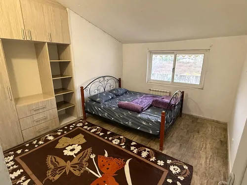 تصویر 20 - ویلا شادی  در  کیاشهر