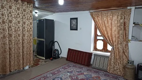 تصویر 6 - سوییت  مبله راشا در  فیلبند