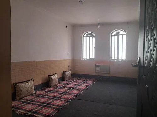 تصویر 7 - خانه ساحل در  گناوه