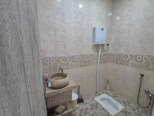 تصویر 24 - ویلا استخردار آبسرد اسپیکو در  کوهسار