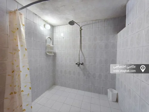 تصویر 11 - خانه خراسانی (طبقه‌همکف) در  اصفهان