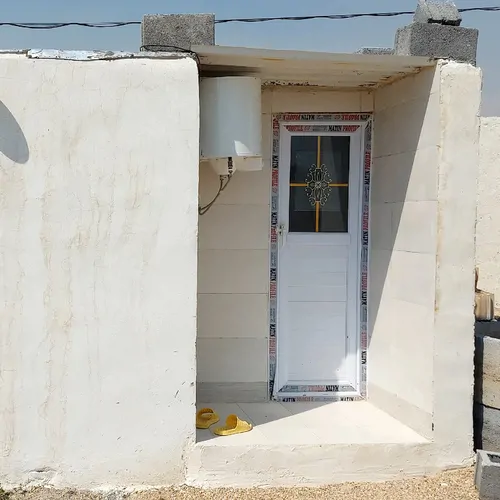 تصویر 2 - ویلا گلستان در پارسیان