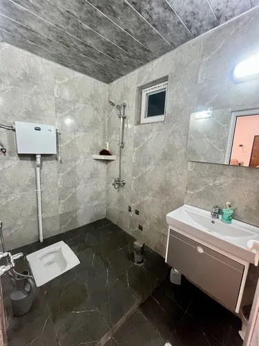 تصویر 12 - ویلا مارال در قائمشهر