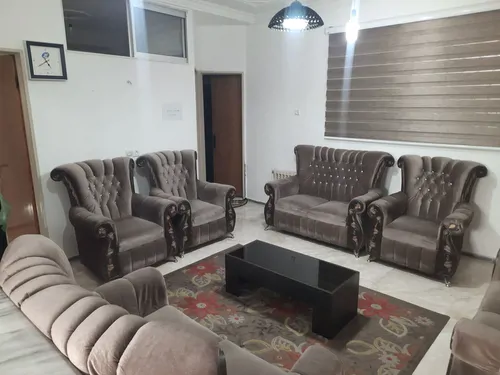 تصویر 6 - خانه هدایتی در  محمودآباد