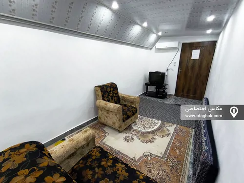 یگانه