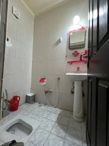 تصویر 12 - آپارتمان مبله قائم در یافت آباد در تهران