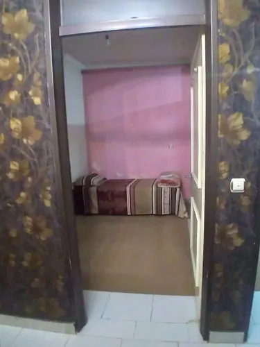 تصویر 4 - خانه تبریز الگلی دربست در تبریز