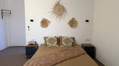 تصویر 6 - ویلا بوم خالصی در قشم