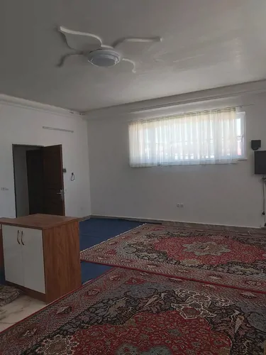 تصویر 3 - خانه قینرجه توحید در  تکاب