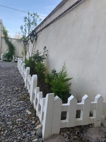 تصویر 19 - ویلا مدرن اسپیناس  در  ماسال