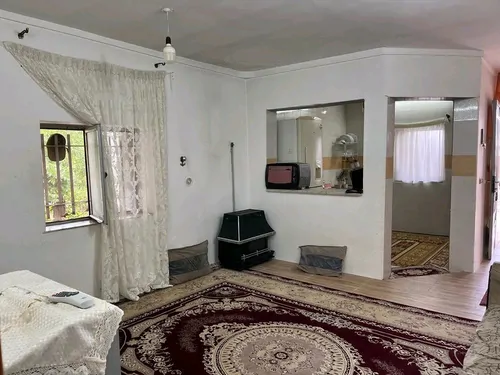 تصویر 8 - خانه ملک  در  علی آباد کتول