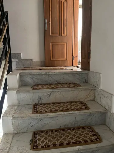 تصویر 8 - آپارتمان عرفان در  اردبیل