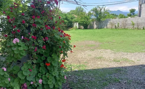 تصویر 7 - ویلا تینا در  تالش